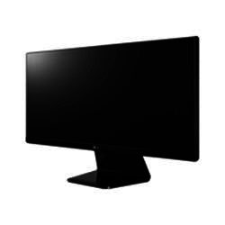 LG Electronics 29UM67-P 29 2560x1080 5ms DVI-D HDMI DisplayPort IPS LED Gaming Monitor